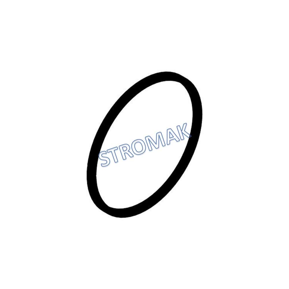 TR-60SN INNER PISTON SEAL