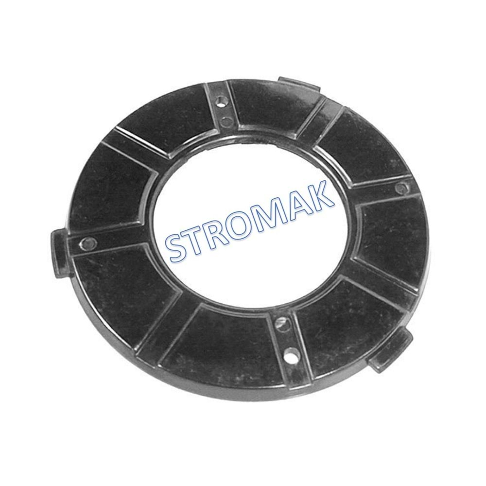 096 STATOR CAP