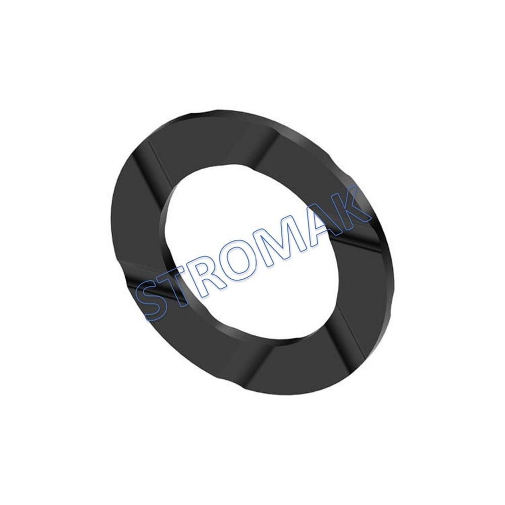 ZF8HP45/ZF8HP55/ZF8HP70 THRUST WASHER