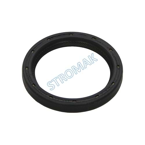 6HP19/26 POMPA KEÇE RADIAL SHAFT SEAL-BA/W/SPRING