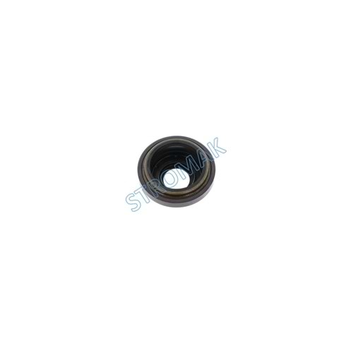 CVT/01J SHAFT SEAL