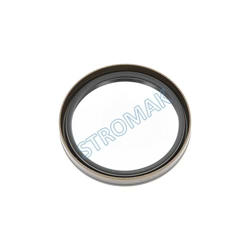 722.9 ARAZİ SHAFT KEÇE