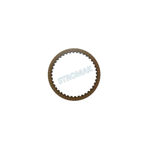 MT4A/MDX TORK BALATA/HO-CP-1