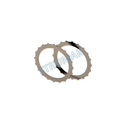 722.6 SAC/MB-CP-3KR