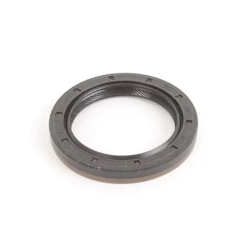 0AW OUTPUT SHAFT SEAL/FRONT RIGHT