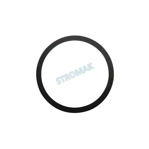 8F35 FRICTION RING/WAFER
