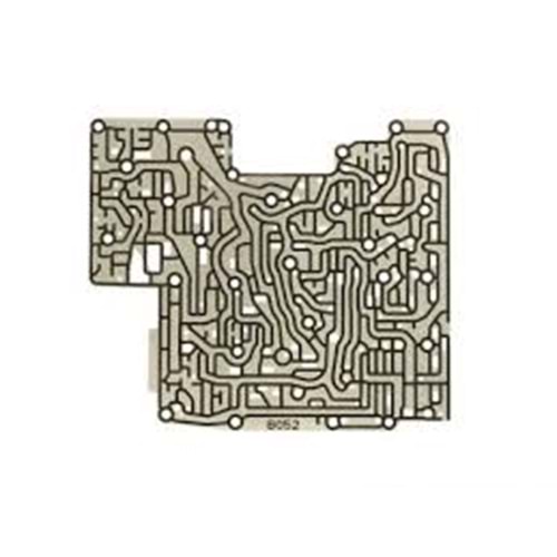 6HP BEYİN ARA SAC