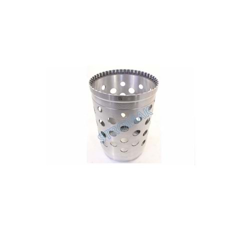 8HP45 POT SİLİNDİR BÜYÜK