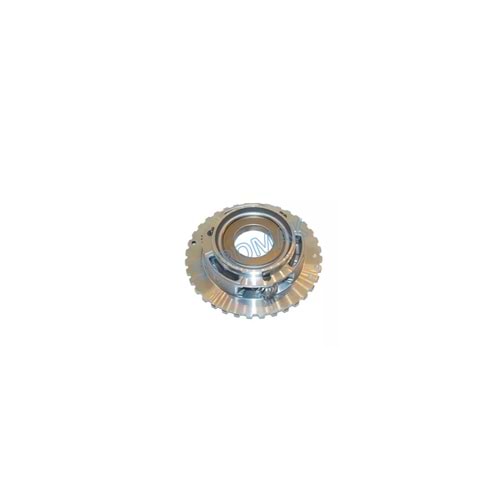 8HP70 PLANET DİŞLİ