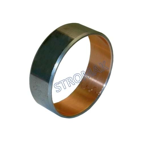 41TE A904 62TE POMPA BURCU