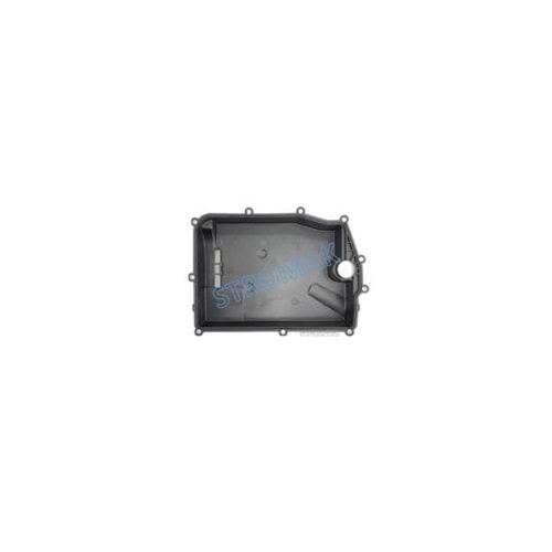 MPS6/DCT450 OIL PAN/KARTER FORD