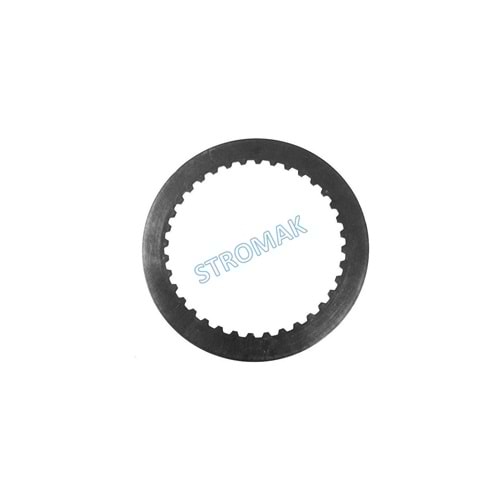 722.9 SAC/MB-CP-15S