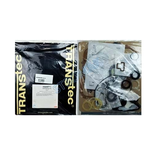 A245E OVERHAUL KIT 1993-2002