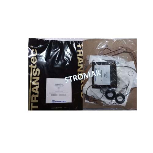 A4AF1 CONTA TAKIMI 1993-1999