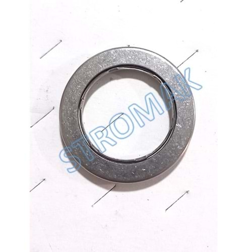 DPO HUB BEARING