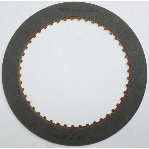 4L80E/4L85E BALATA 1996-UP/24202966