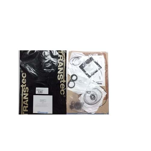 A750E/F CONTA TAKIMI 03 UP