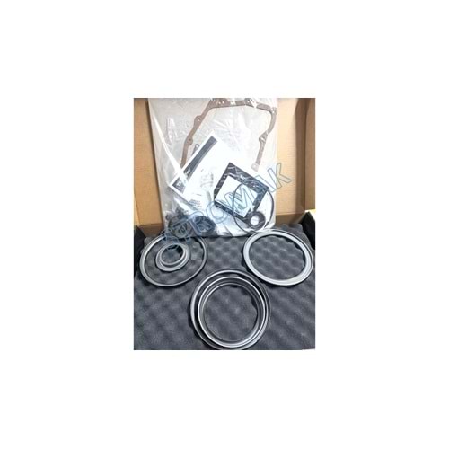 6F35 PİSTONLU CONTA FORD 2006 UP