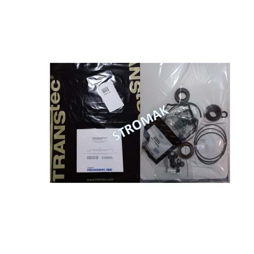 6T40E/6T45 CONTA TAKIMI 206-UP/W/O/P