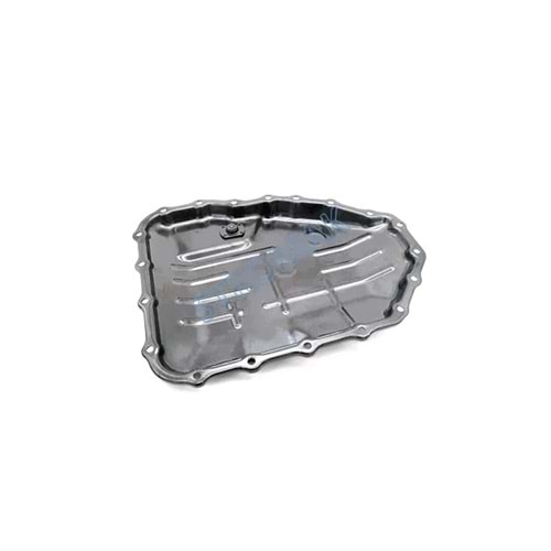 A4CF1 KARTER/OIL PAN