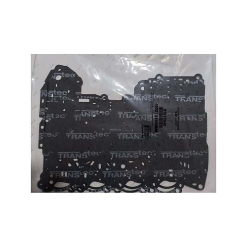 GM 5L40 BEYİN-VALVE BODY CONTA TAKIMI