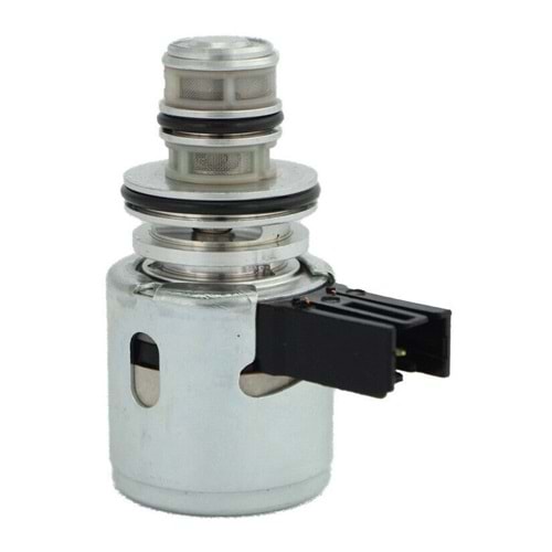 A500 SOLENOİD