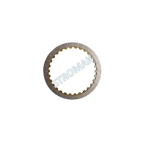 722.5 BALATA 1984-1997/W4A020