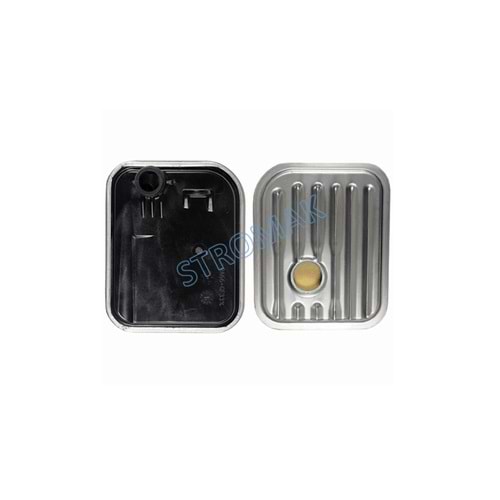 FORD HF35/EVT FİLTRE 2013-2015