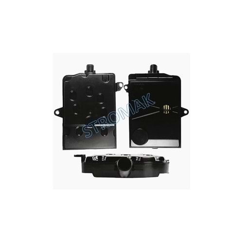 10R80 TRANSMISSION FILTER 2017-ON