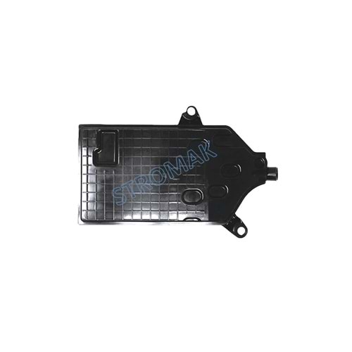 10R80 TRANSMISSION FILTER 2017-ON