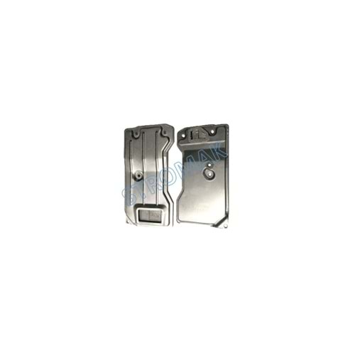 AW30-40 TRANSMISSION FILTER 1992-2001-JEEP
