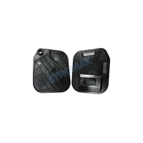8HP45X/8HP55A/8HP55AH/8HP70XH/8HP90 FİLTRE 2012-2014