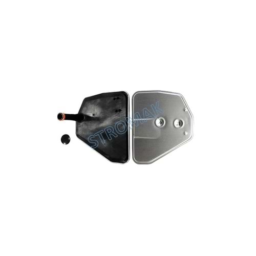 6HP19/6HP19A/6HP19X FİLTRE 2001-2011