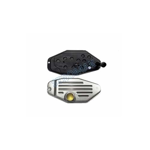 45RFE/545RFE/65RFE/66RFE-2WD/68RFE-4WD FİLTRE