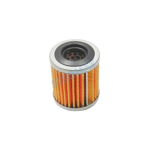 RE0F10A/D/JF016E/JF011E/CVT 8/W1CJC ATOM FİLTRE 2007-ON