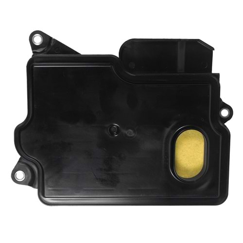 AC60E 2WD FILTER 2015-ON