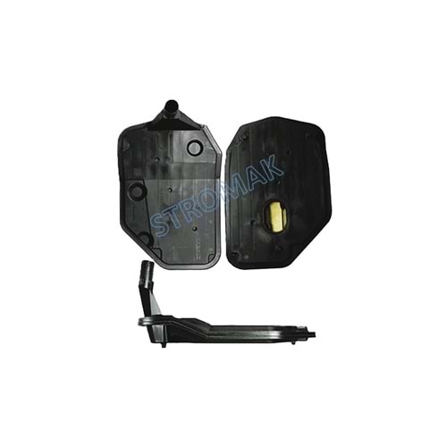 4L60E FİLTRE 2005-ON