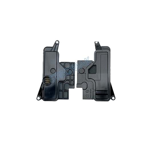 U760E/TM-60LS FİLTRE 2009-ON