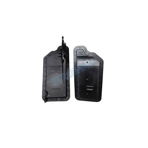 JF506E/5F31/5F31J/09A/AG5/RE5F01A FİLTRE 2001-ON