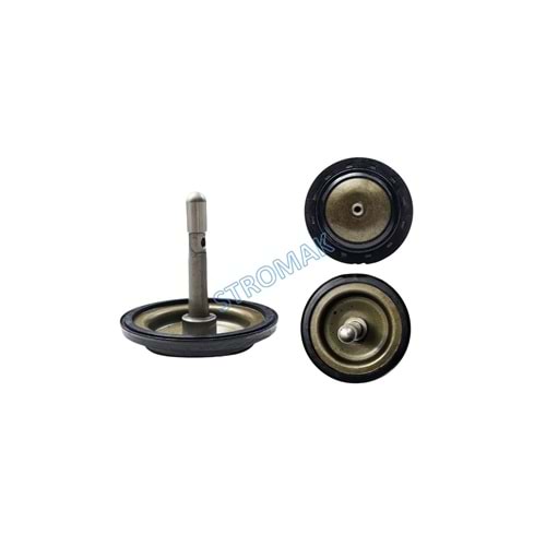 5R55N/W/S INTERM SERVO PISTON