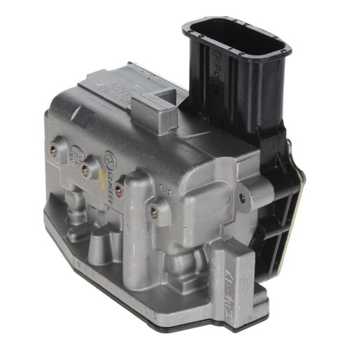 A606 SOLENOİD TAKIM 1993-UP