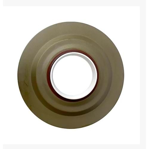 MPS6/DCT450 CLUTCH COVER OEM