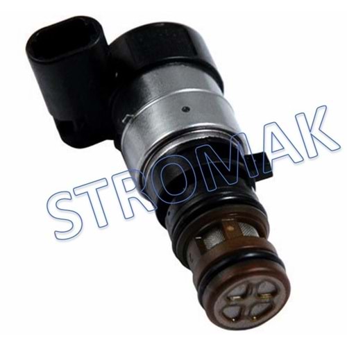 4T65-E EPC SOLENOID LATE 2003-UP