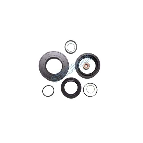ATC45L SEAL KIT