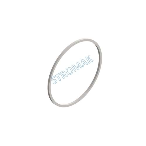 LCT 1000 PISTON SEAL