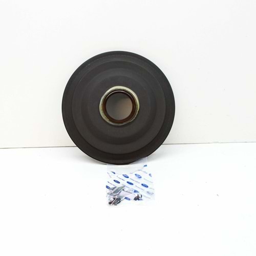 MPS6/DCT450 SEAL COVER FOCUS 3.5