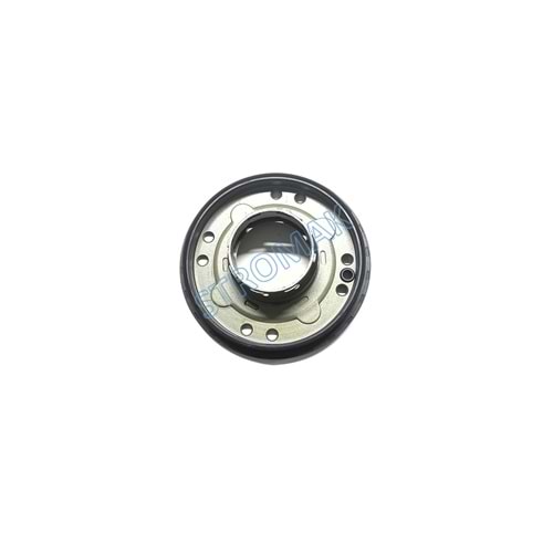 ZF8HP45/50 PİSTON E CLUTCH