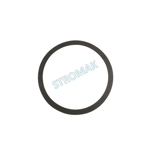 4L80-E/LATE SINGLE STATOR FRICTION RING