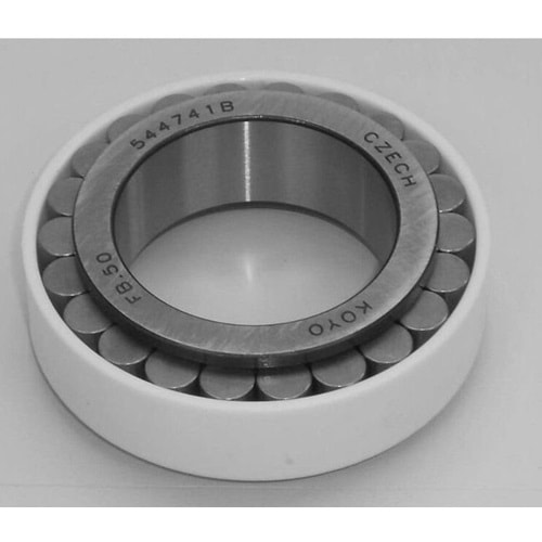 BC-054-7091 NEEDLE BEARING
