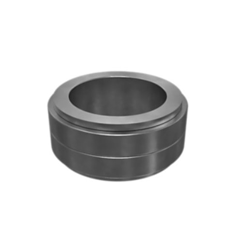 BC-199-0760 NEEDLE BEARING